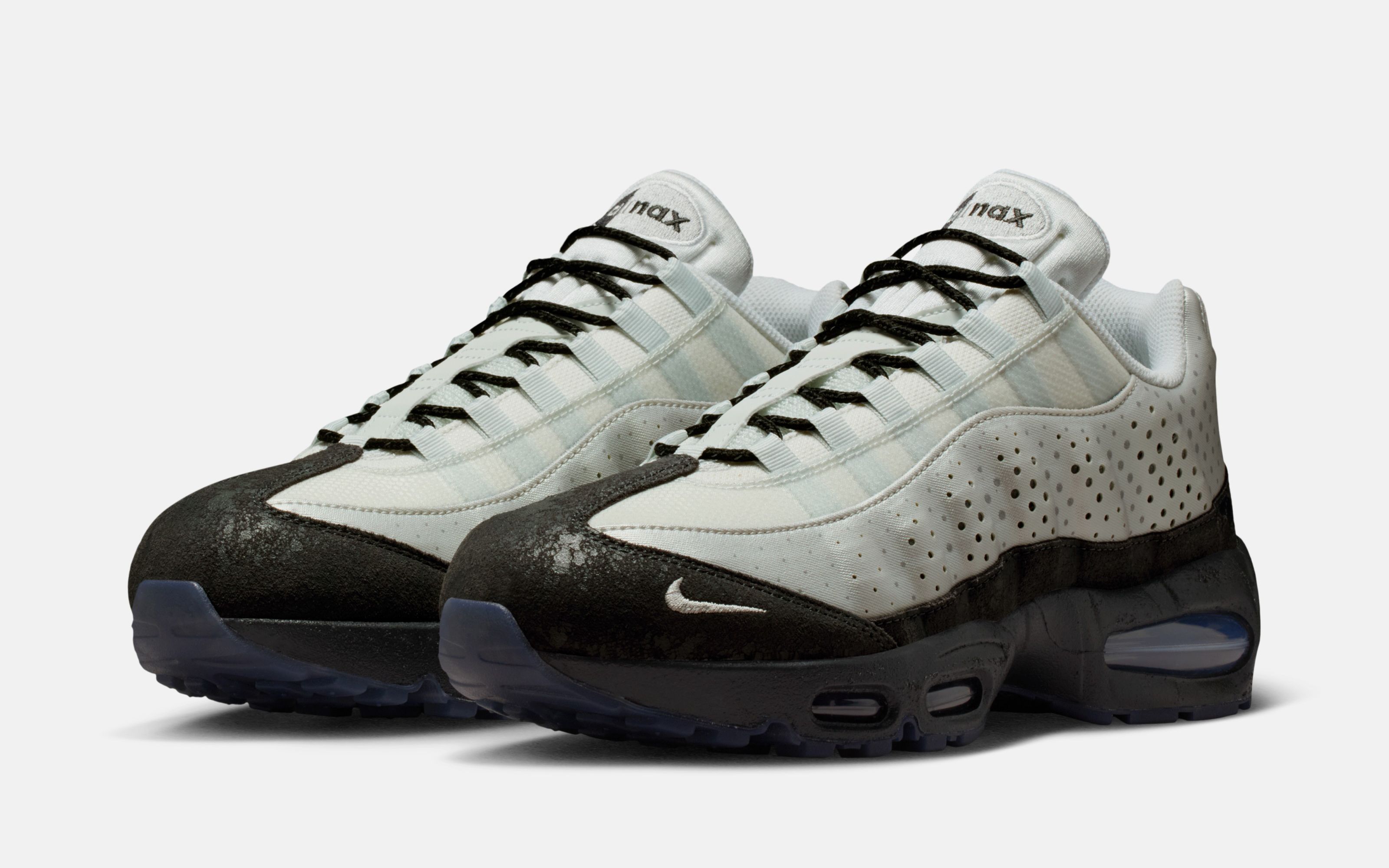 city to the world air max pack