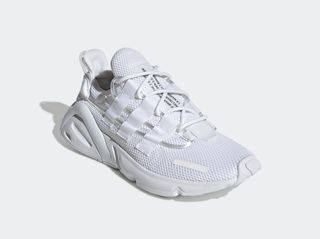 adidas originals lxcon white white black ee5899 release date info 3