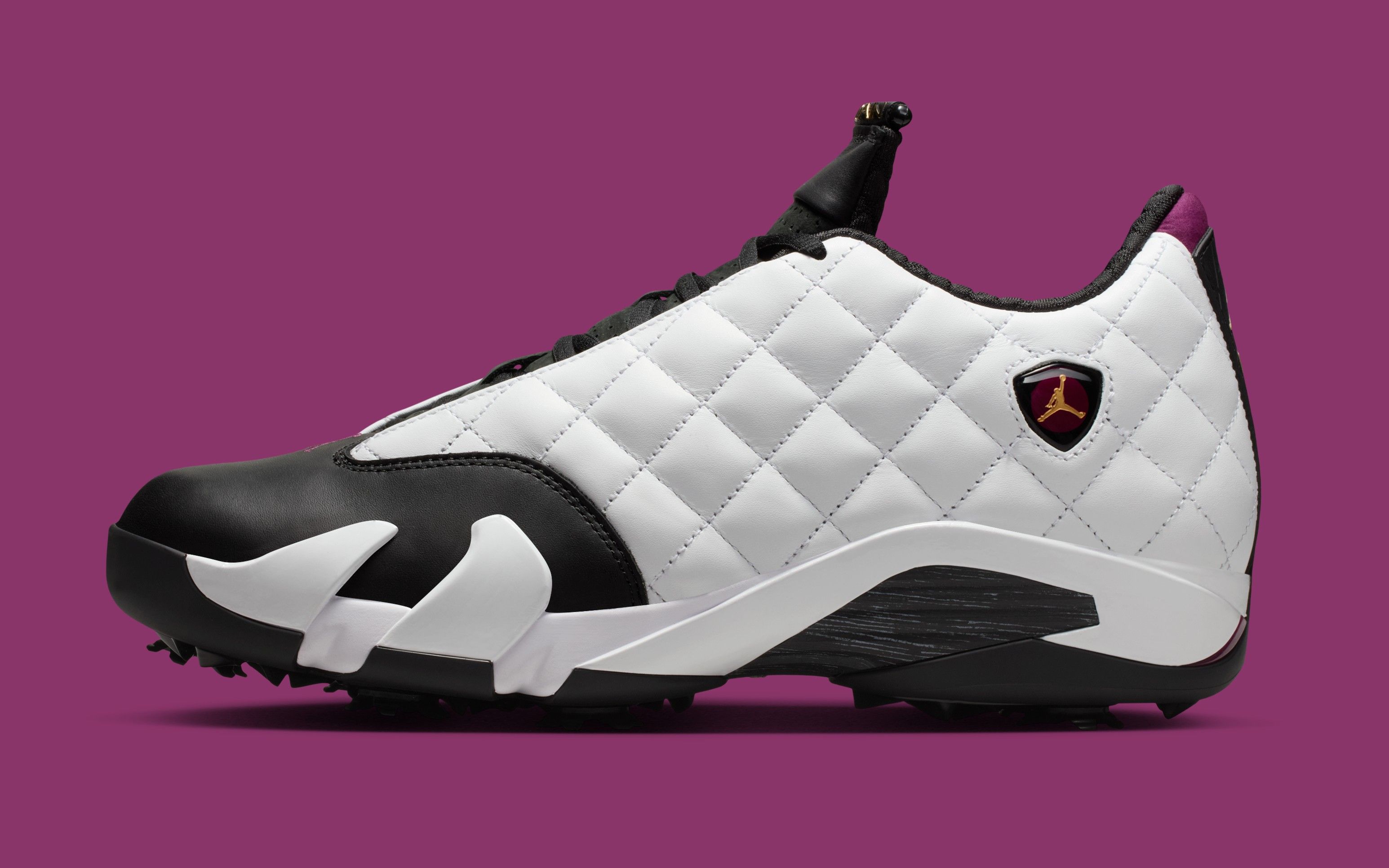 october 14 jordan release