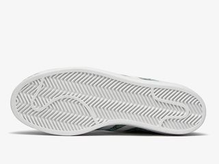jeremy scott adidas superstar money hp6596 release date 5