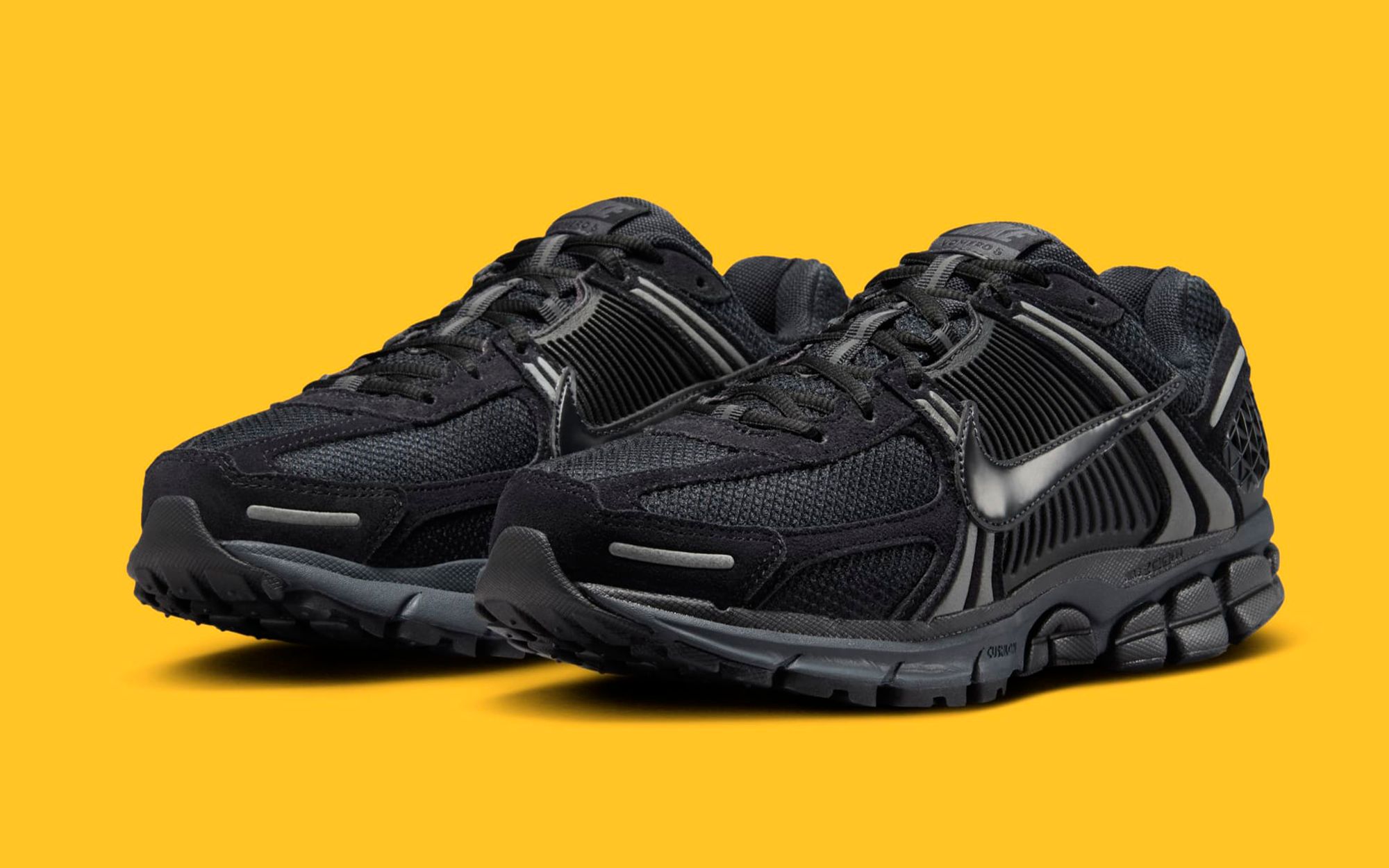 nike vomero 5 anthracite