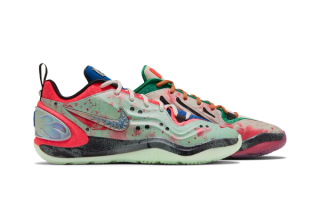 Nike A’Two "Potion No. 22"