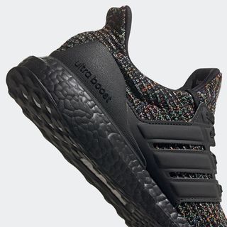 adidas ultra boost black multi color g54001 release date 8