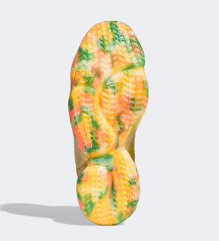 adidas don issue 2 gummy bears fw9050 release date 6