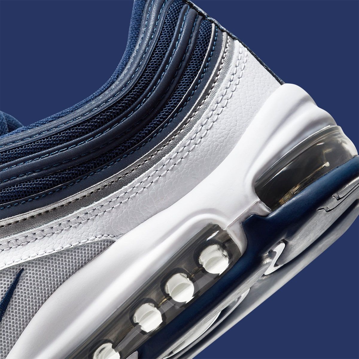 dallas cowboys 97 air max