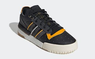 adidas Rivalry RM Low EE4987 2