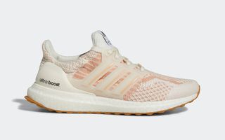 adidas avanti boost made with nature gx3030 release date