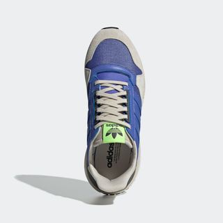 adidas Originals ZX 500 RM Real Lilac BD7867 Release Date Info 5