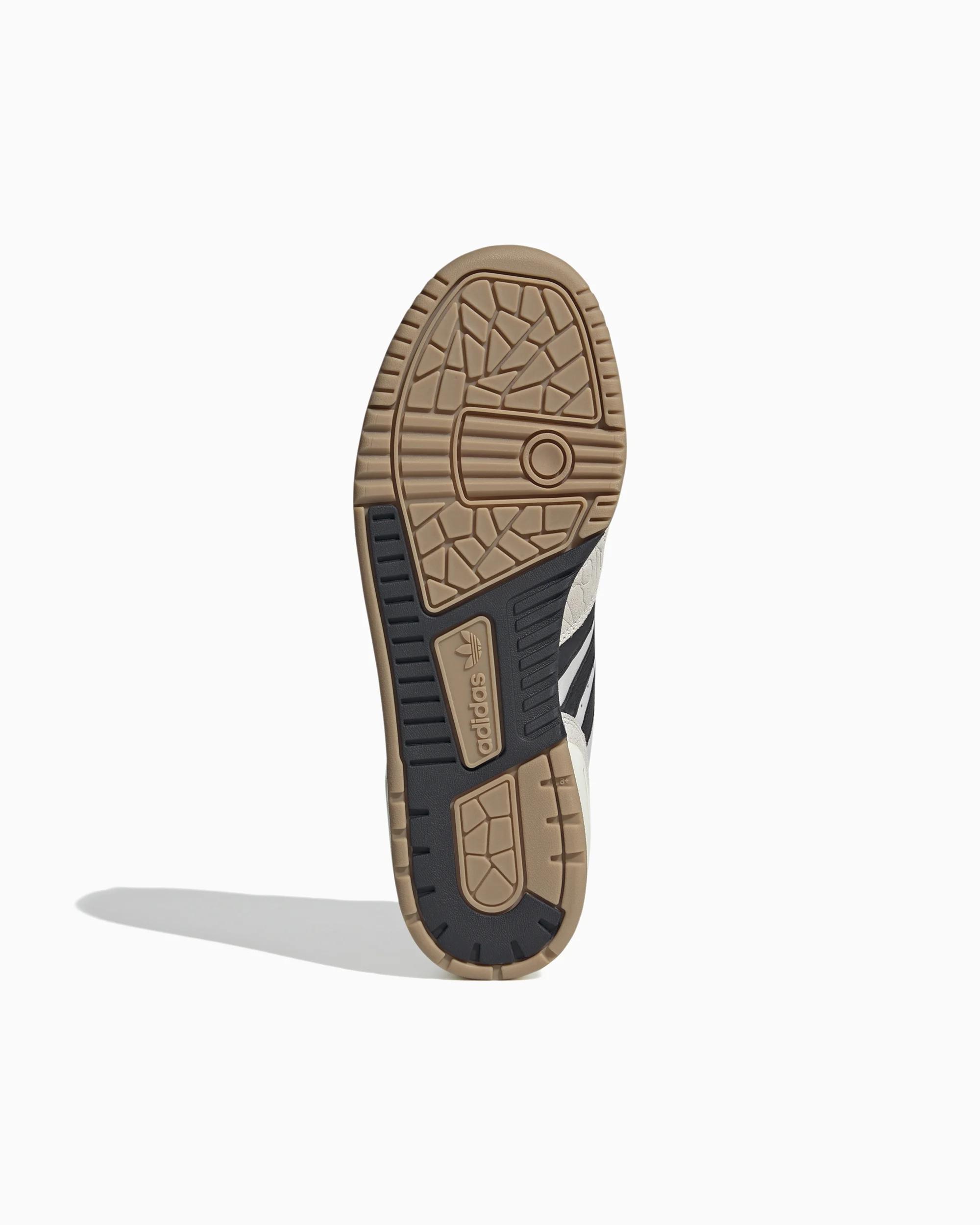 The Adidas x Nadeshot Rivalry Low Releases On May 31st