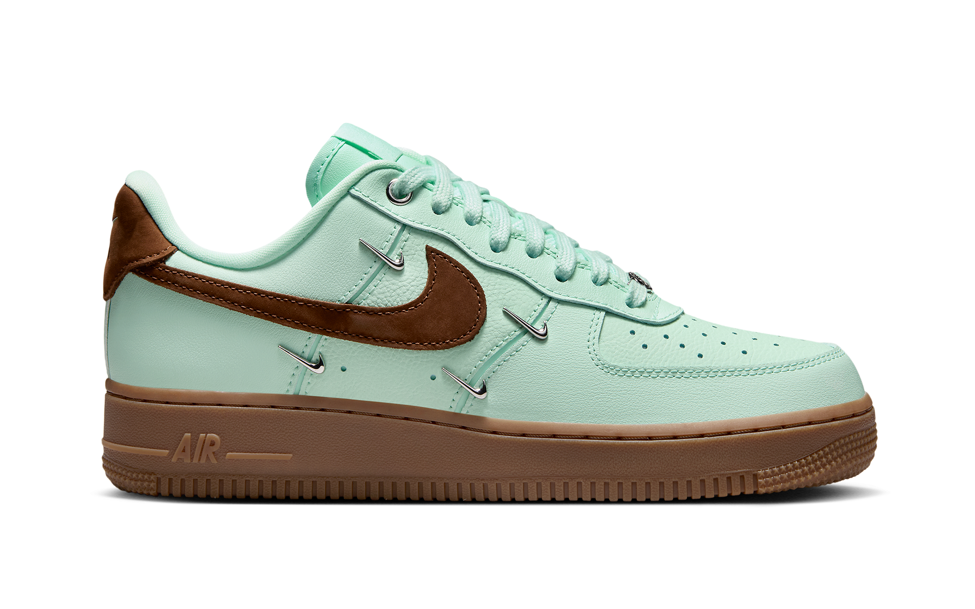 95046e6f4dbb3e7aed9eca79f51dd6