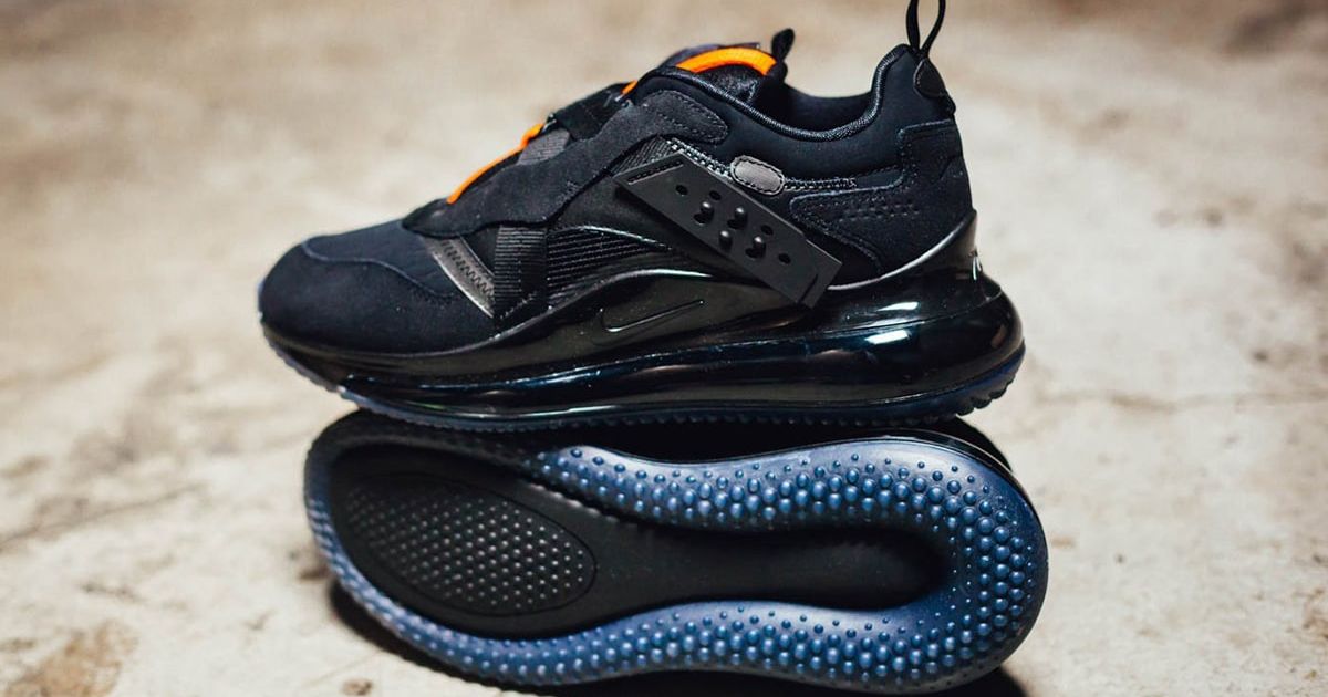 nike air max 720 odell