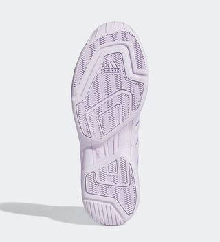 adidas cup pro model 2g easter purple tint eg2484 6