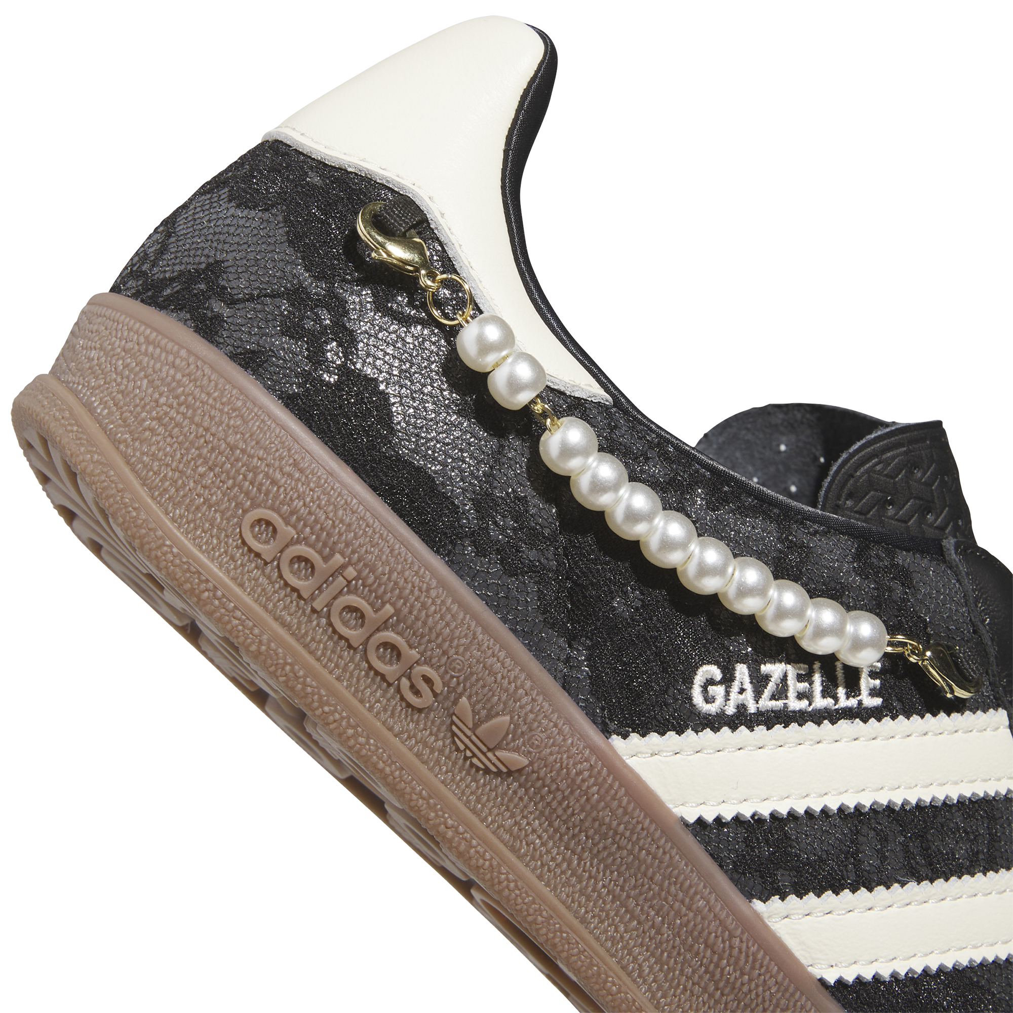 adidas gazelle silver green womens Adidas Gazelle Indoor Sneaker  Buy online now!