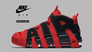 nike air more uptempo bulls alternate concept by the CerbeShops 01 1