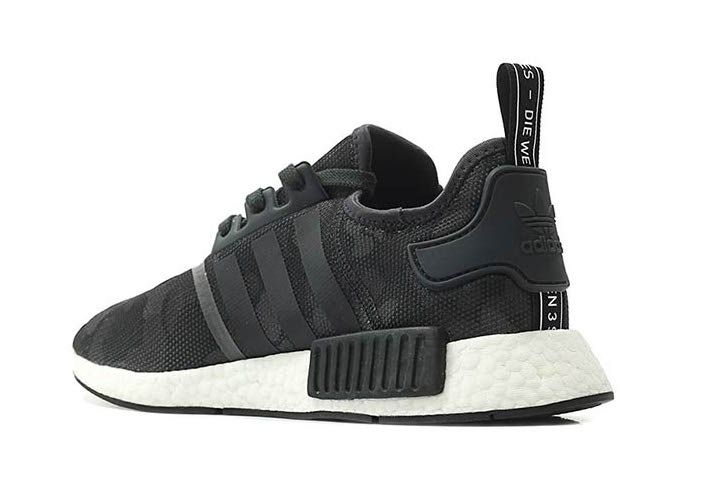 adidas gazelle silver green womens adidas NMD R1 Bape Olive Camo  Story Cape Town