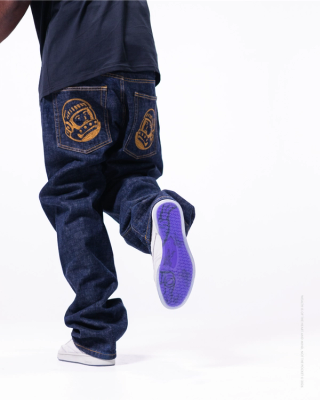 Billionaire Boys Club x Reebok Club C 85. Photo via Reebok.