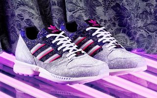 adidas zx 8000 vieux lyon fz4410 release date 1