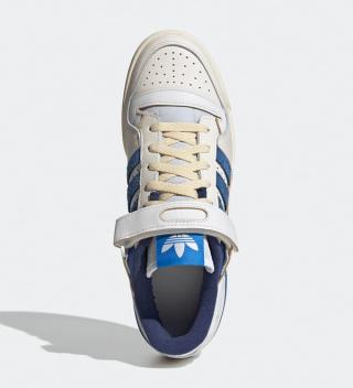 adidas forum low 84 og s23764 release date 5