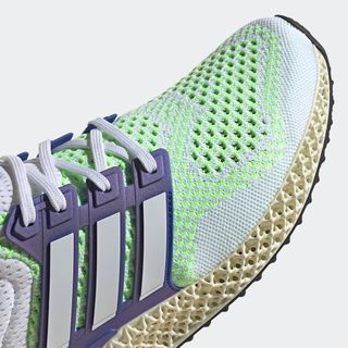 adidas size ultra 4d white sonic ink gz1590 release date 7