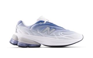 New Balance 5030 "Magic Blue"