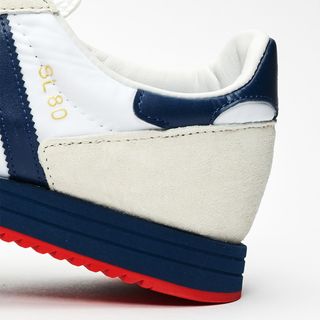 adidas sl 80 white blue red fv4417 release date info 6