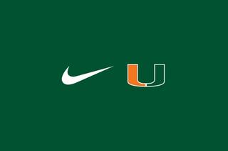 Official: Miami Is Returning to Nike in 2027