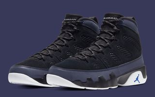 Mens brand new air jordan 11 retro cool grey fashion sneakers ct8012 005
