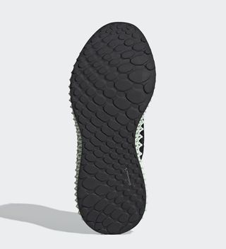 adidas aplhaedge 4d black iridescent fv6106 release date info 6