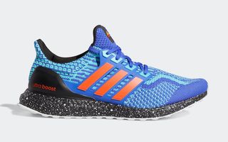 adidas glow ultra boost dna gv7714 1