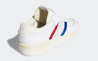 adidas rivalry low rm pony hair tricolore ee4961 release date info 4