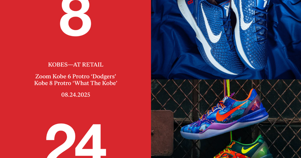 95e224e2690b2237e5b8ea31d9bf09