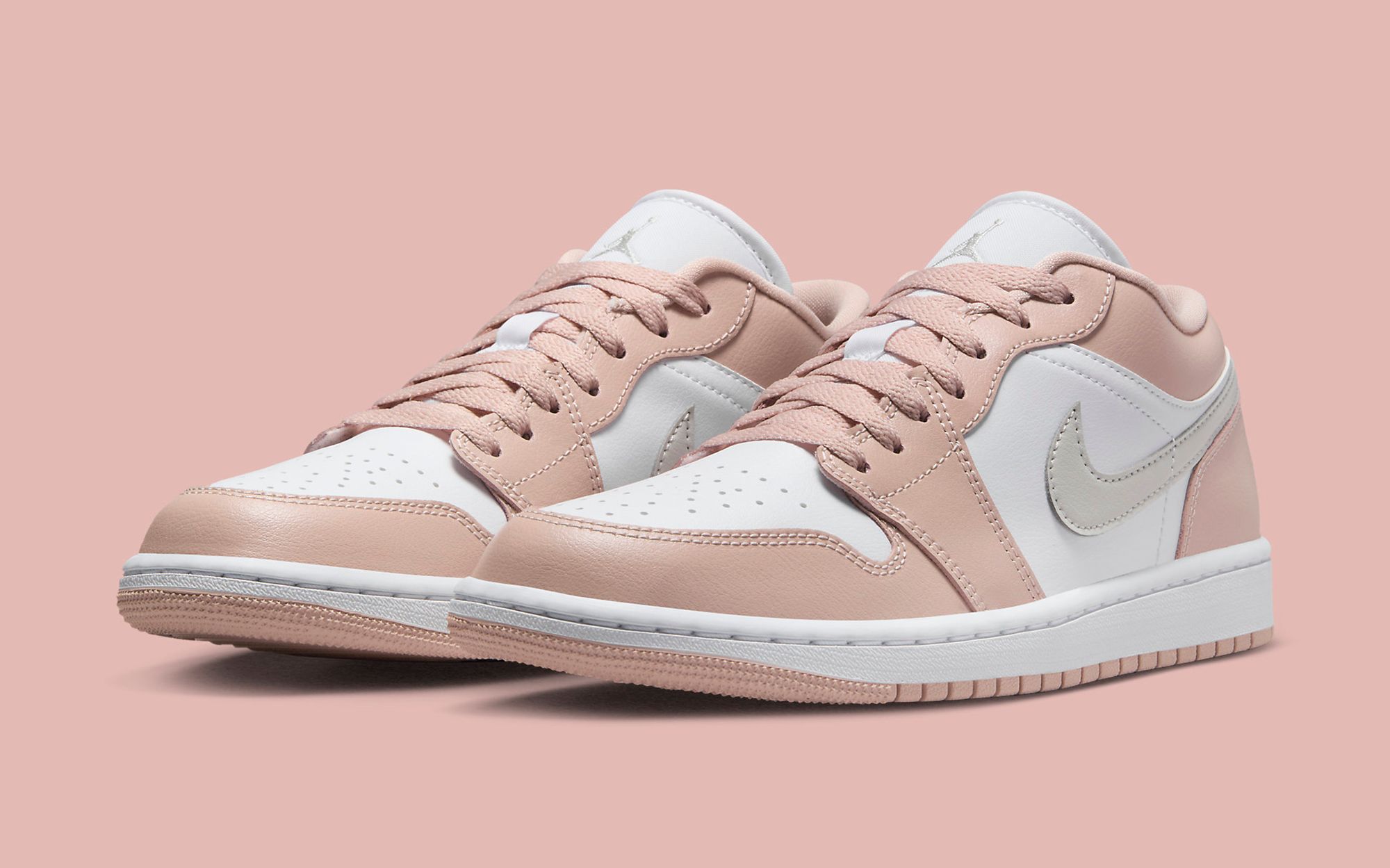 jordan 1 crimson tint women's