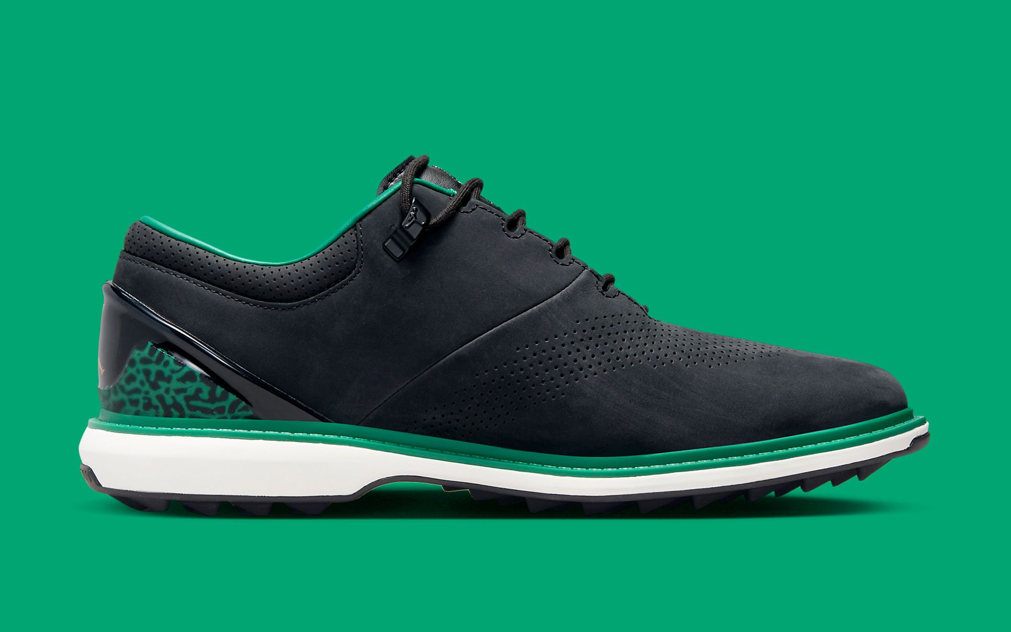 The Eastside Golf x Jordan ADG 4 
