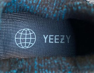 adidas parley yeezy 350 v2 cmpct slate blue GX9401 release date 4