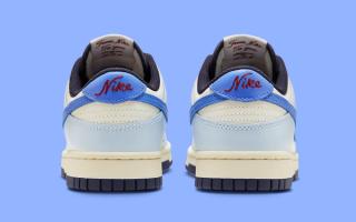 nike dunk low from nike to you fv8113 141 5