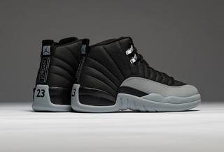 Where to Buy the SoleFly x Air Jordan 12 Cafecito House of Heat