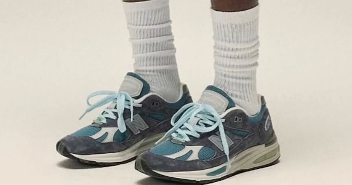 Ronnie Fieg