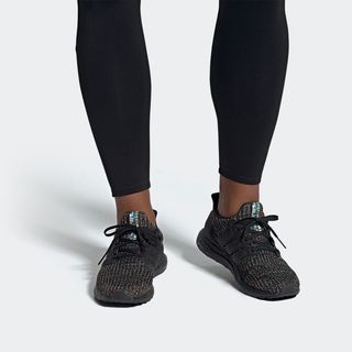 adidas ultra boost black multi color g54001 release date 7