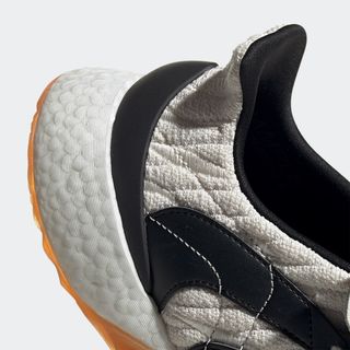 adidas sobakov boost bd7674 chalk white core black craft ochre release date info 9
