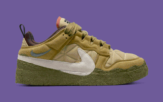 Cactus Plant Flea Market x Nike Air Flea 1 Collection Expected Holiday 2026