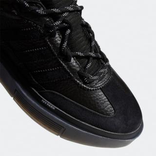 beyonce ivy park x adidas supersleek 72 black fz4386 release date 9