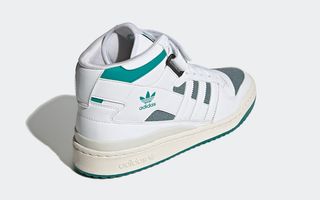 adidas results forum mid eqt green gz6336 release date 3