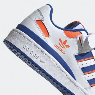 adidas Forum Low Knicks GZ1839 7