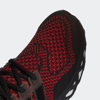 adidas ultra boost web dna black red gy8091 release date 8