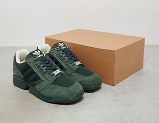 parley adidas zx 8000 green oxide gx6983 release date 5