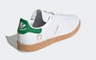 adidas stan smith groot gz3099 release date 3