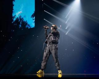 bad bunny adidas response cl yellow kill bill release date 6