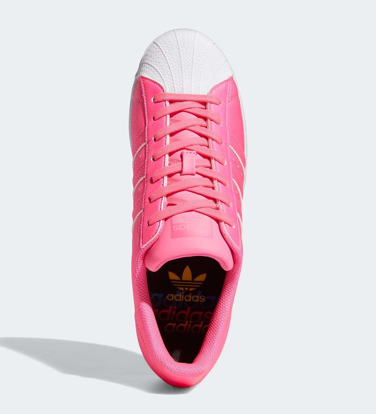 adidas gazelle silver green womens Handball Spezial Solar Orange Lucid Pink – WOODstack main image 0
