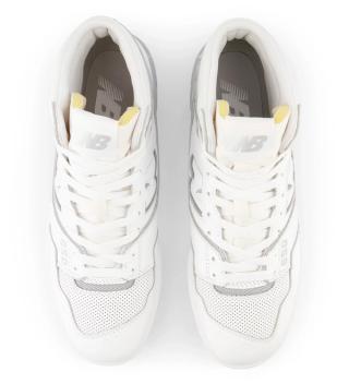 the new balance 990v1 version 1 is the original status sneaker