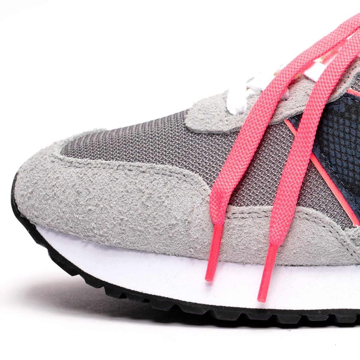 sns new balance blue racer